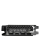 Gainward GeForce RTX 4060 Python II 8GB GDDR6 - 1260025 - zdjęcie 6